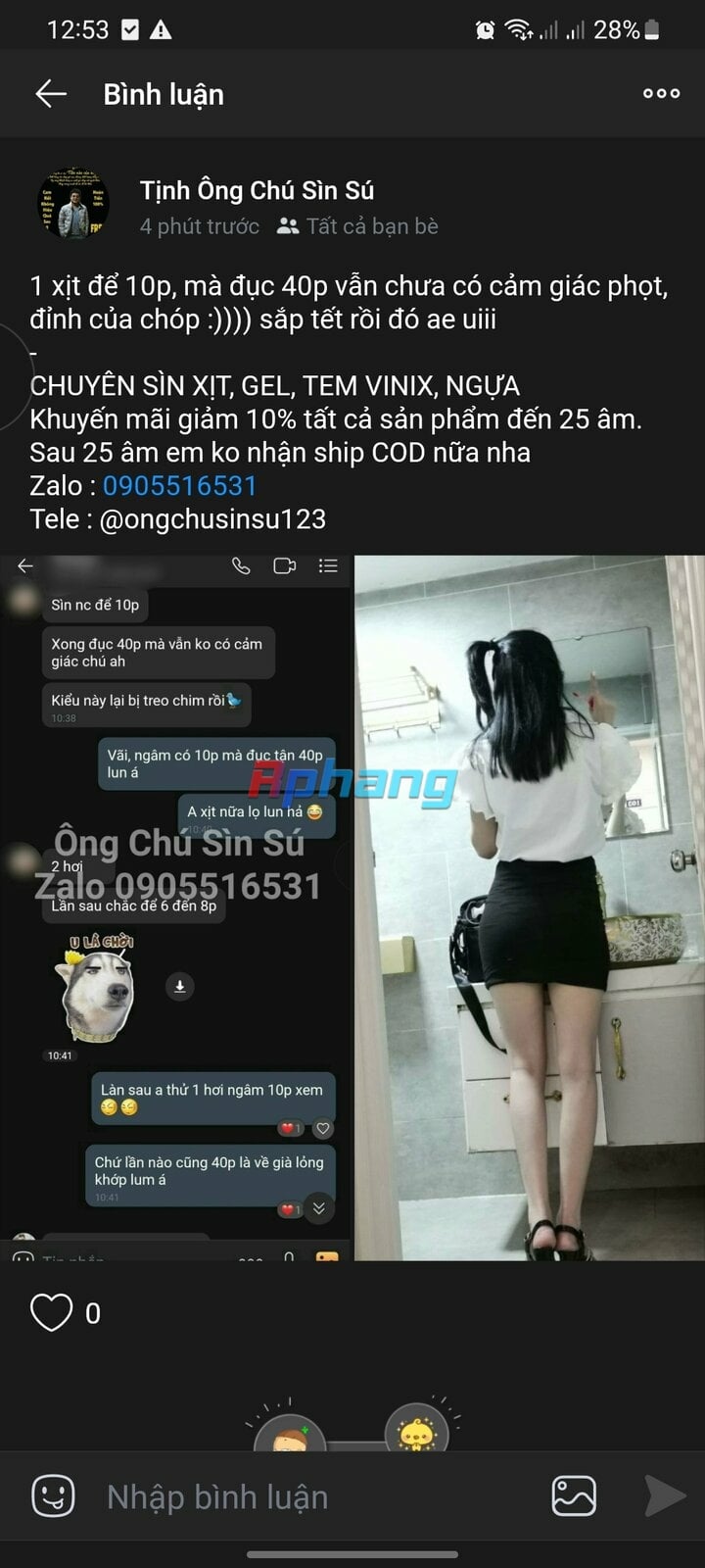 Screenshot_20240112_125301_Zalo.jpg