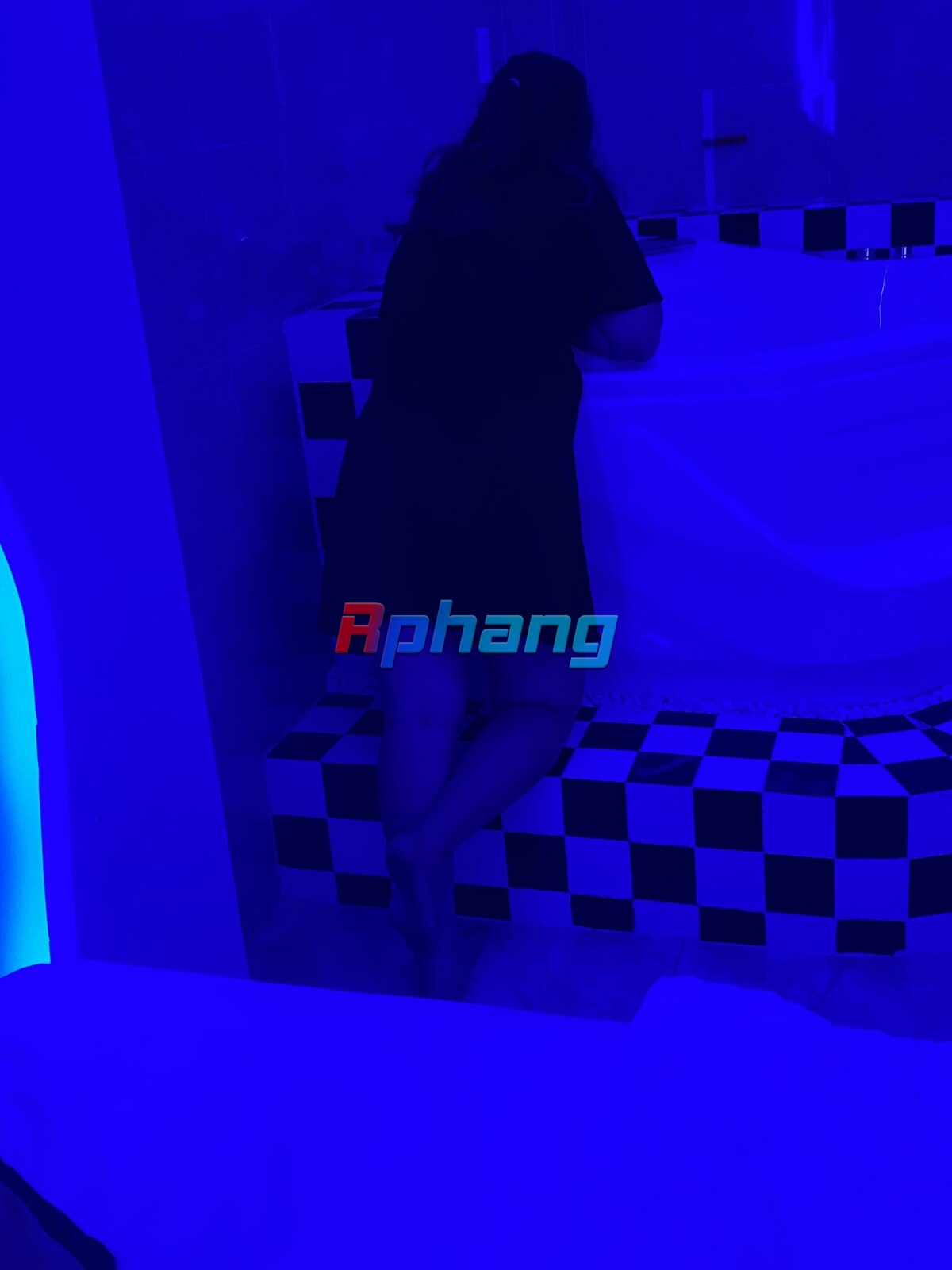 IMG_4003.jpeg