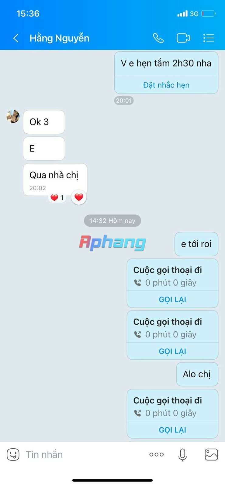 411467264_7118145961601810_5460124144054518570_n.jpg