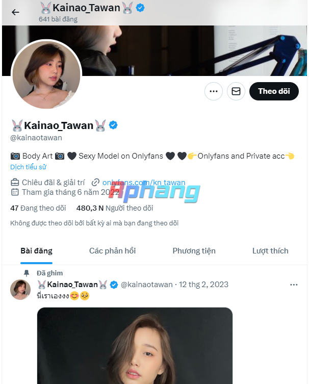 1705070713720.png