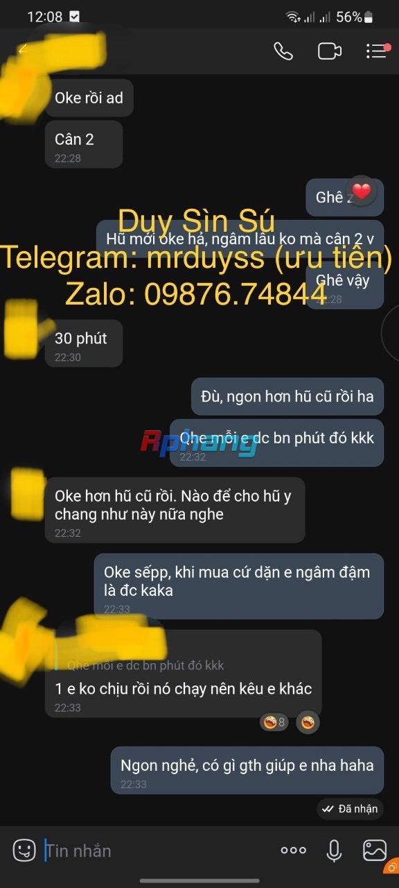 feedback-516.jpg
