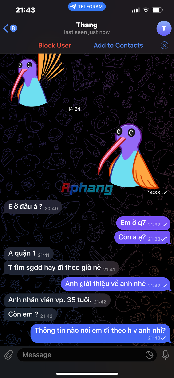 IMG_6617.png