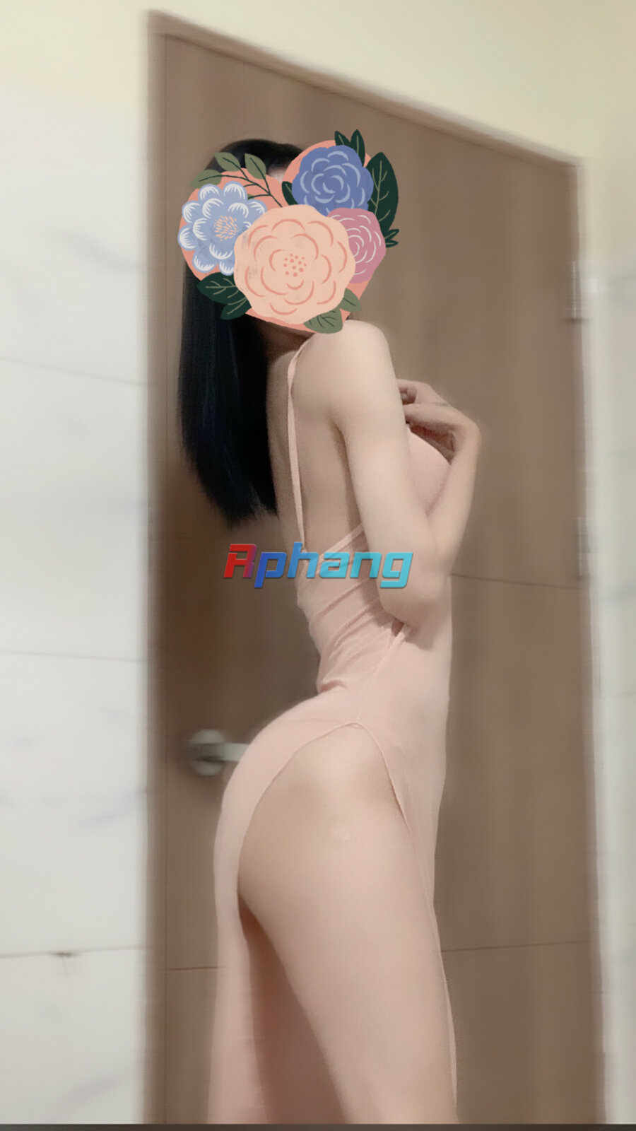 2363E17B-3CAB-4642-8E2B-201F979B26EB.jpeg