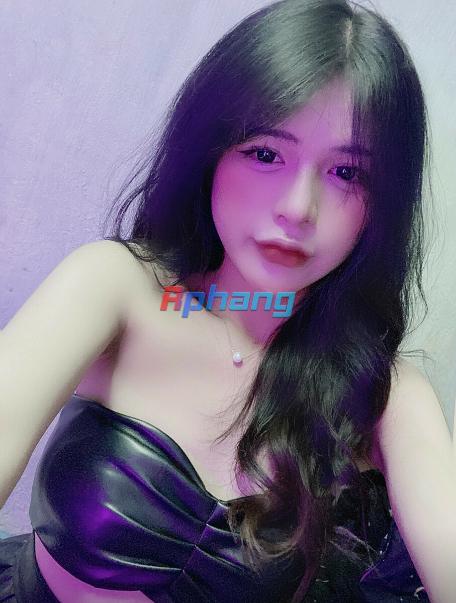 Mẫn Nhy