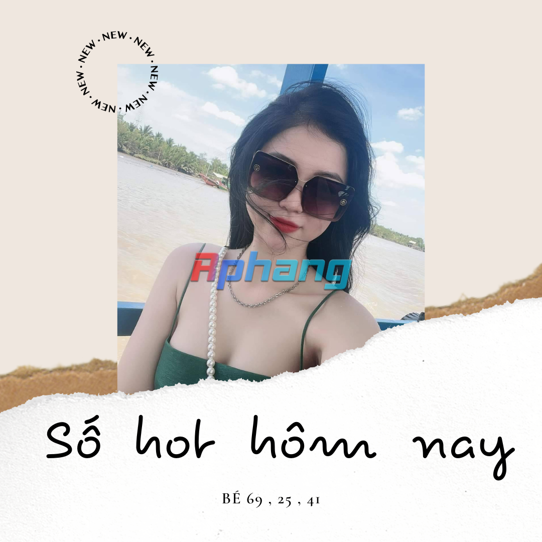 E82086B8-5044-454A-9872-39A997D91B14.png