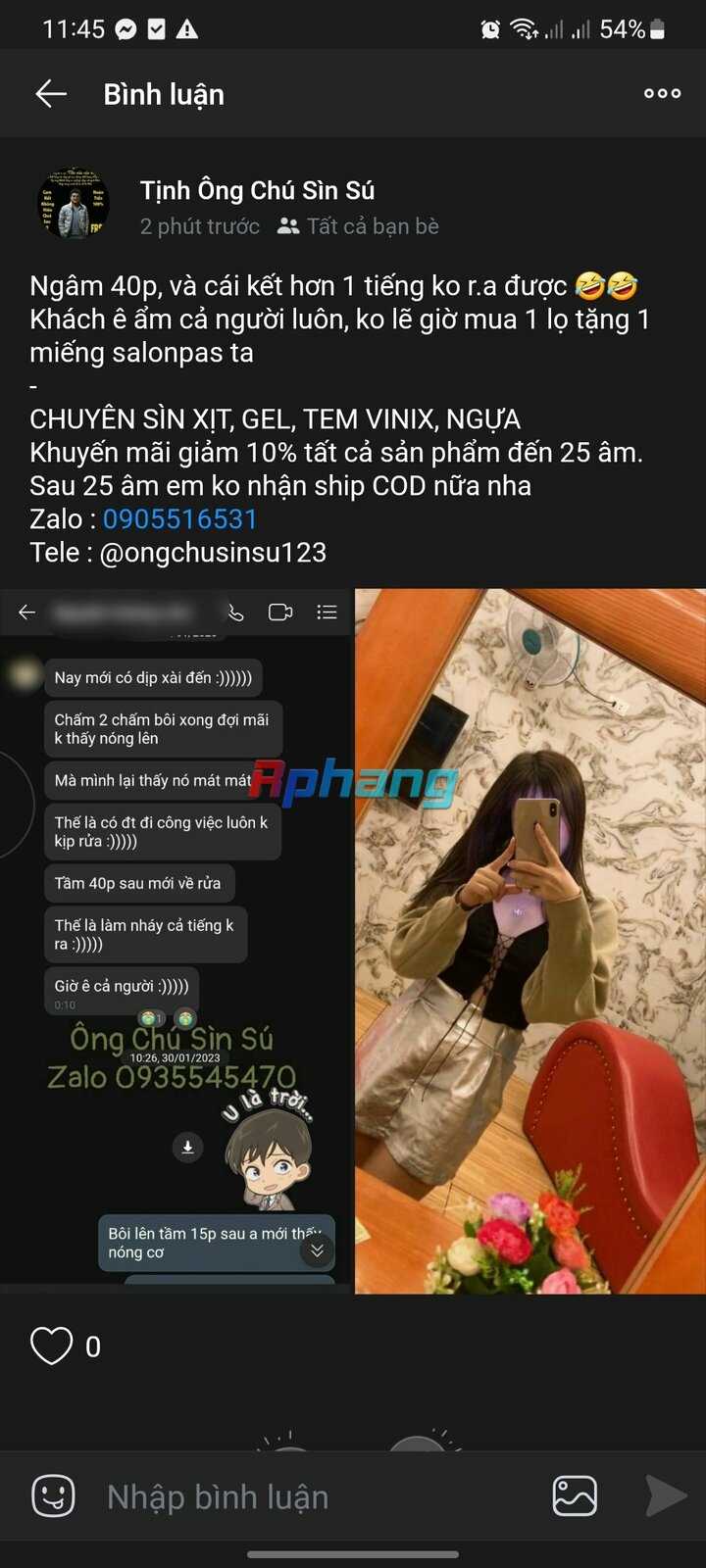 Screenshot_20240114_114516_Zalo.jpg