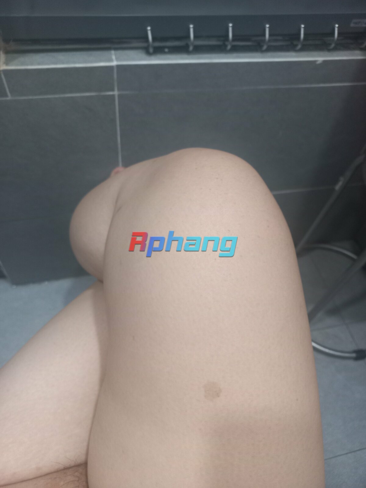 IMG_9386.jpeg