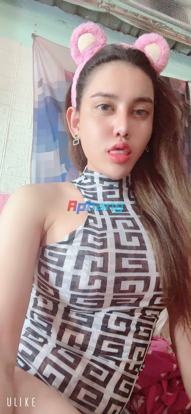 beauty_1704872065674.jpeg
