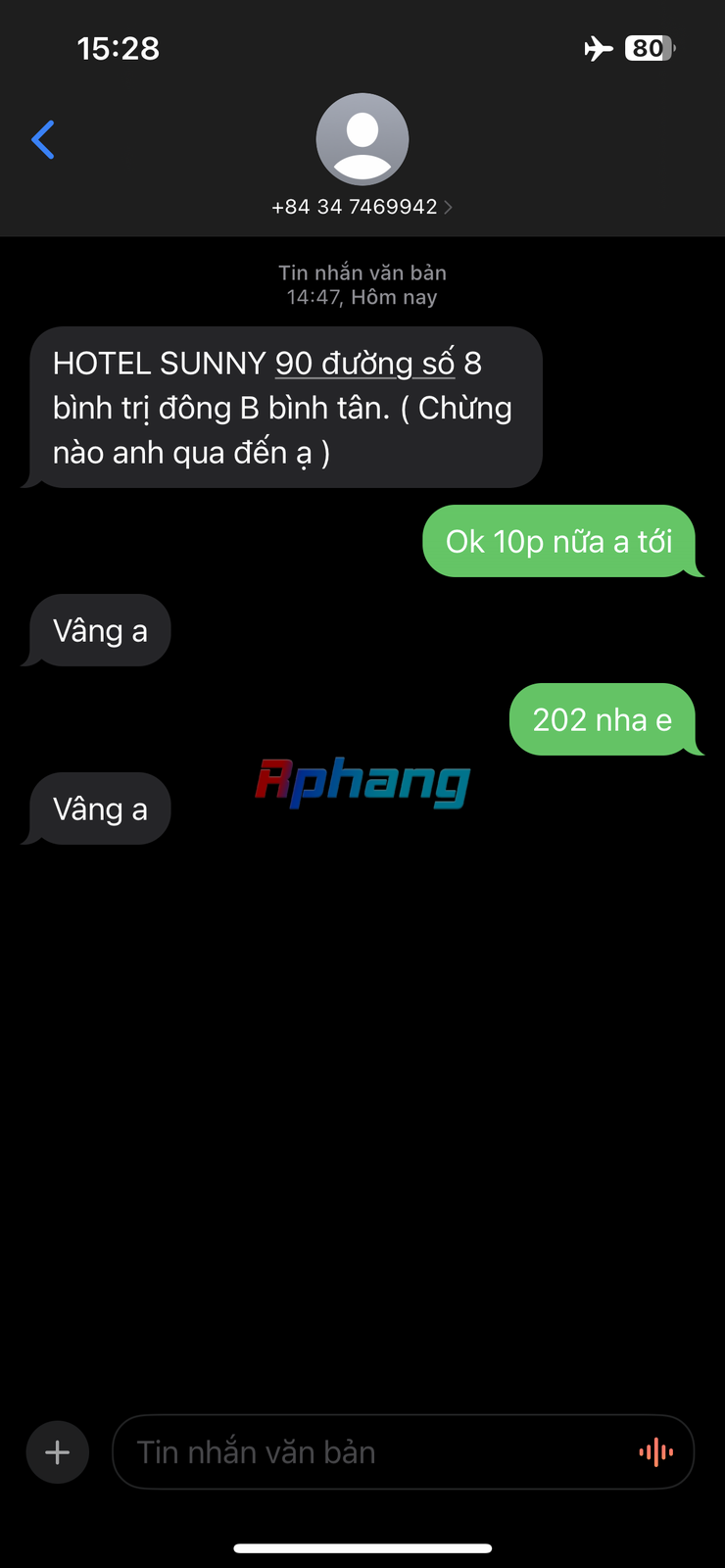 IMG_2603.png