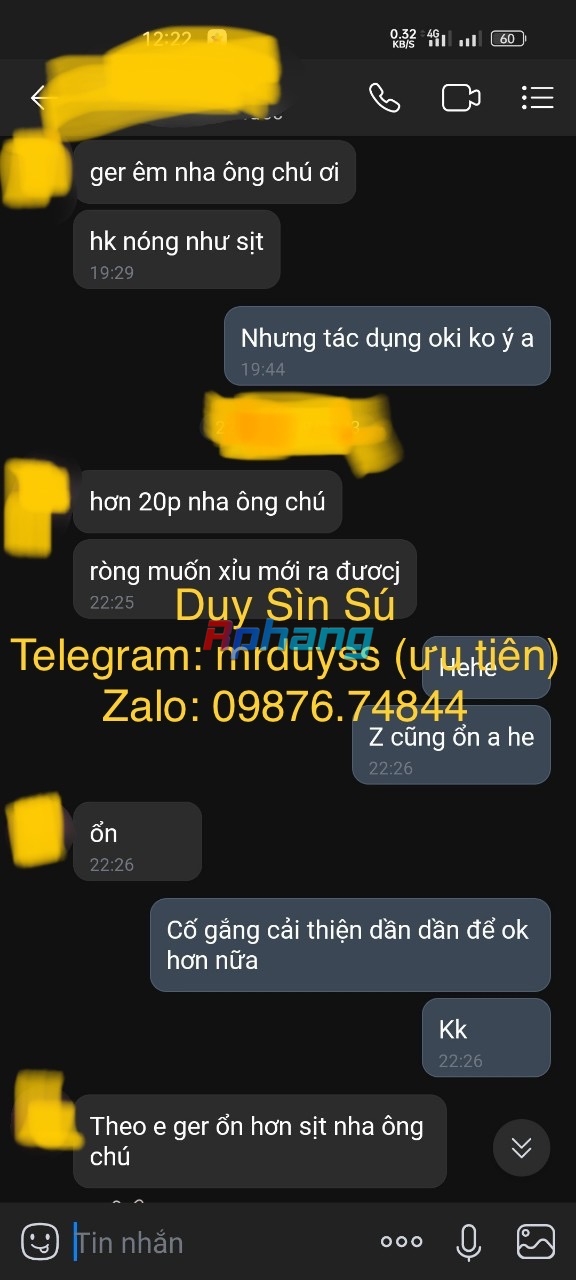 feedback-518.jpg