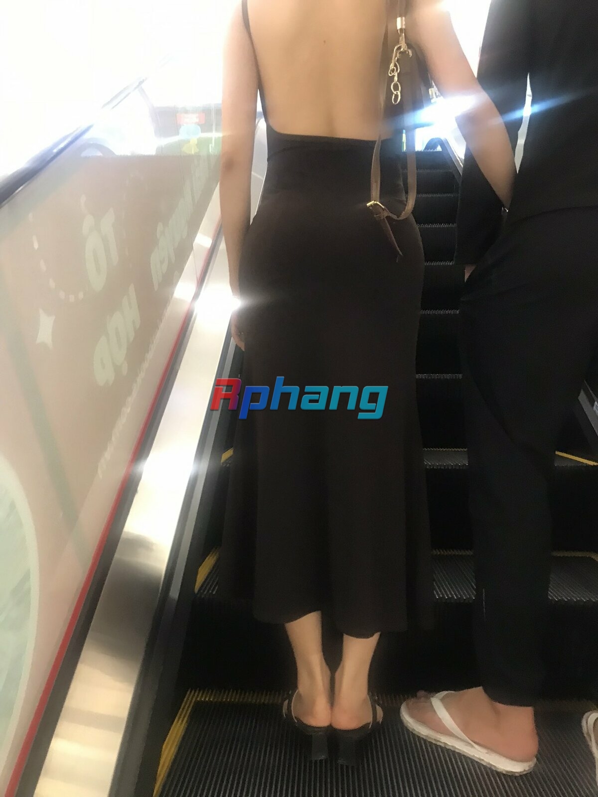 A9B84F93-1BCF-426A-963B-D19541293D4A.jpeg
