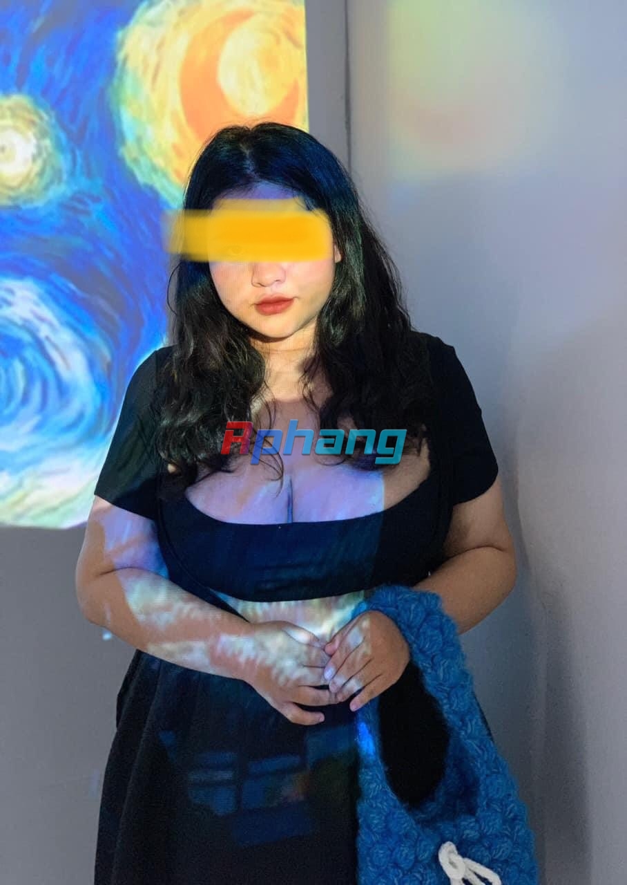 56398A9C-8E46-46C5-A5CA-09371C226597.jpeg