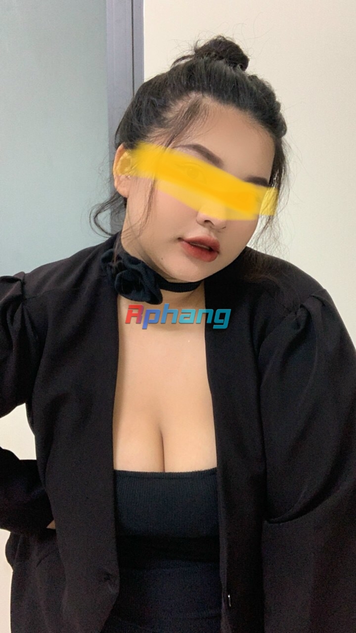 BC839B78-A206-4E38-B370-DA9B01E20487.jpeg