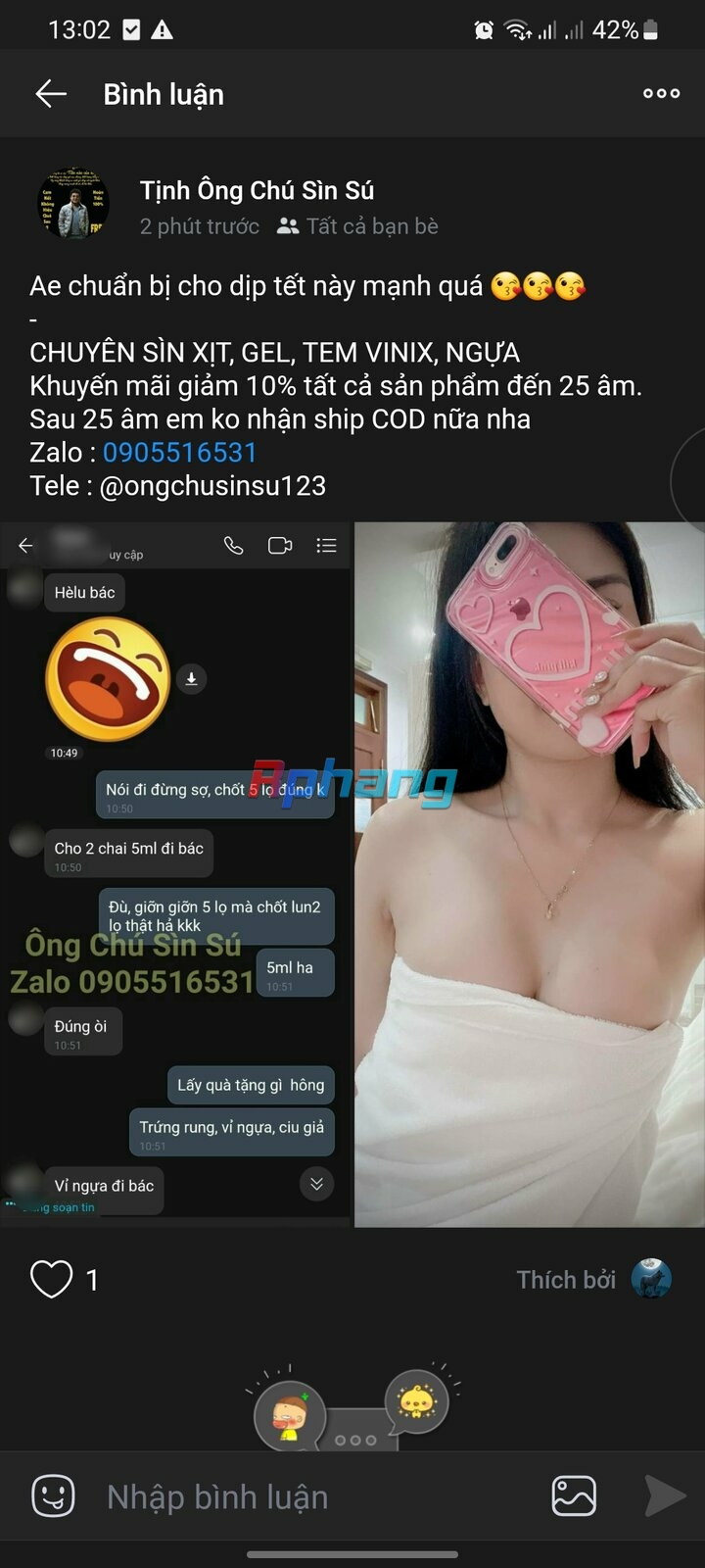 Screenshot_20240115_130259_Zalo.jpg