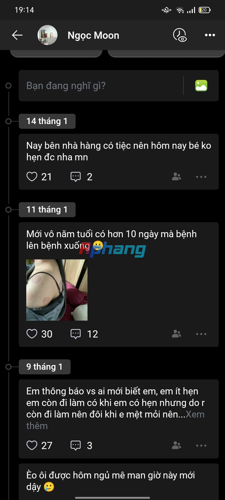Screenshot_2024-01-15-19-14-18-27_cd9f342f505fc08af23d5639700d5c03.jpg