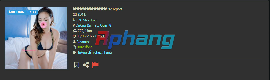 Đỗ Quyên.jpg