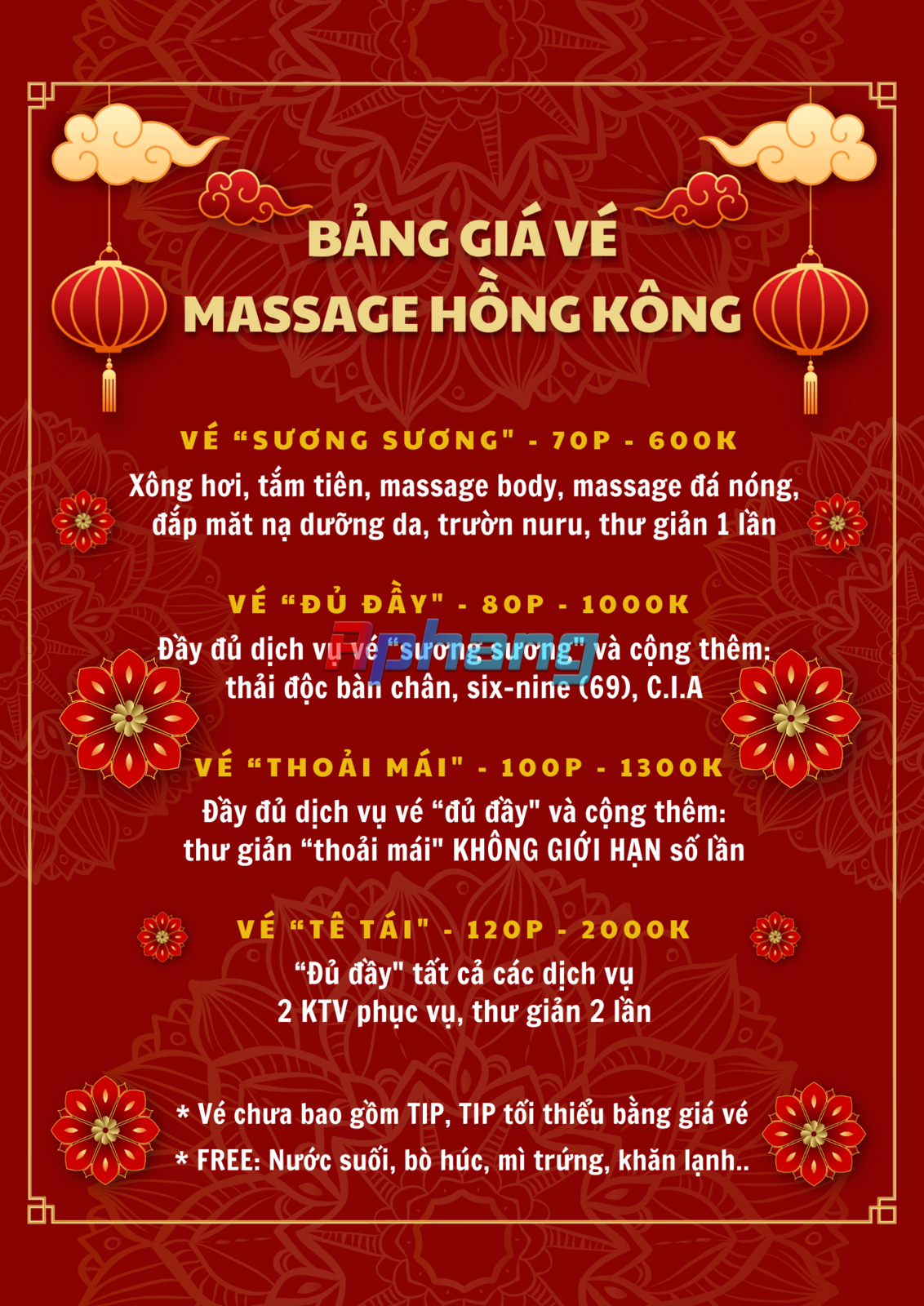 Bang Gia Ve Massage HongKong _ Tet2024.png