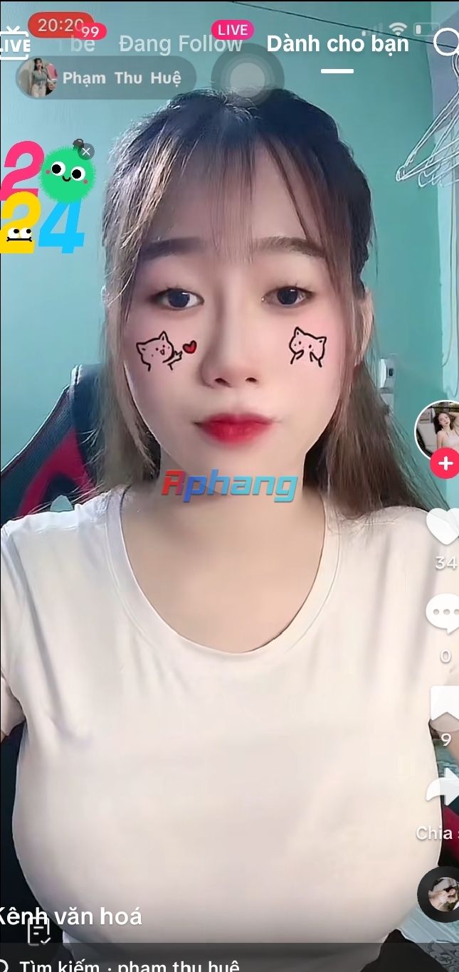 1705336428904.jpg