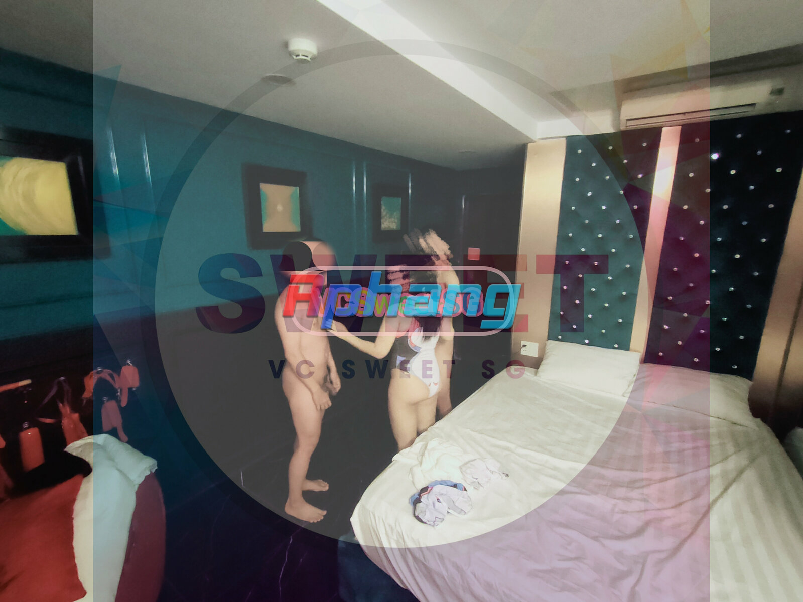 InShot_20240116_005003657.jpg