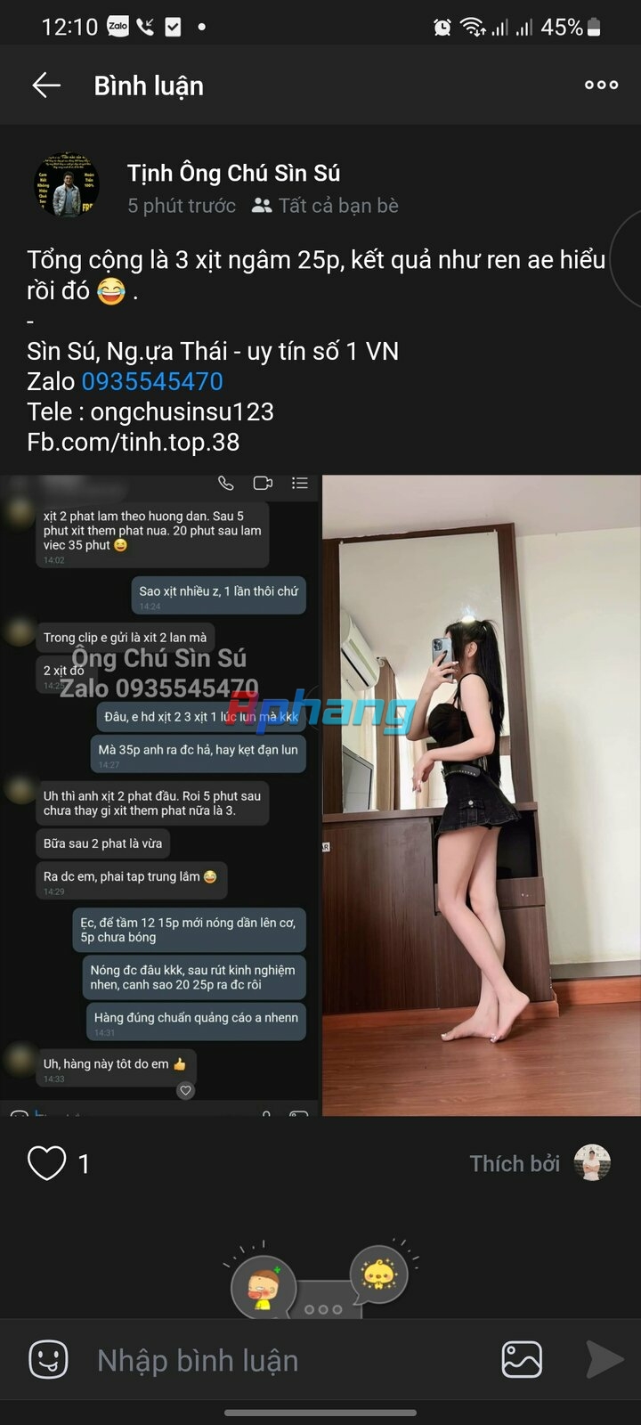 Screenshot_20240116_121010_Zalo.jpg