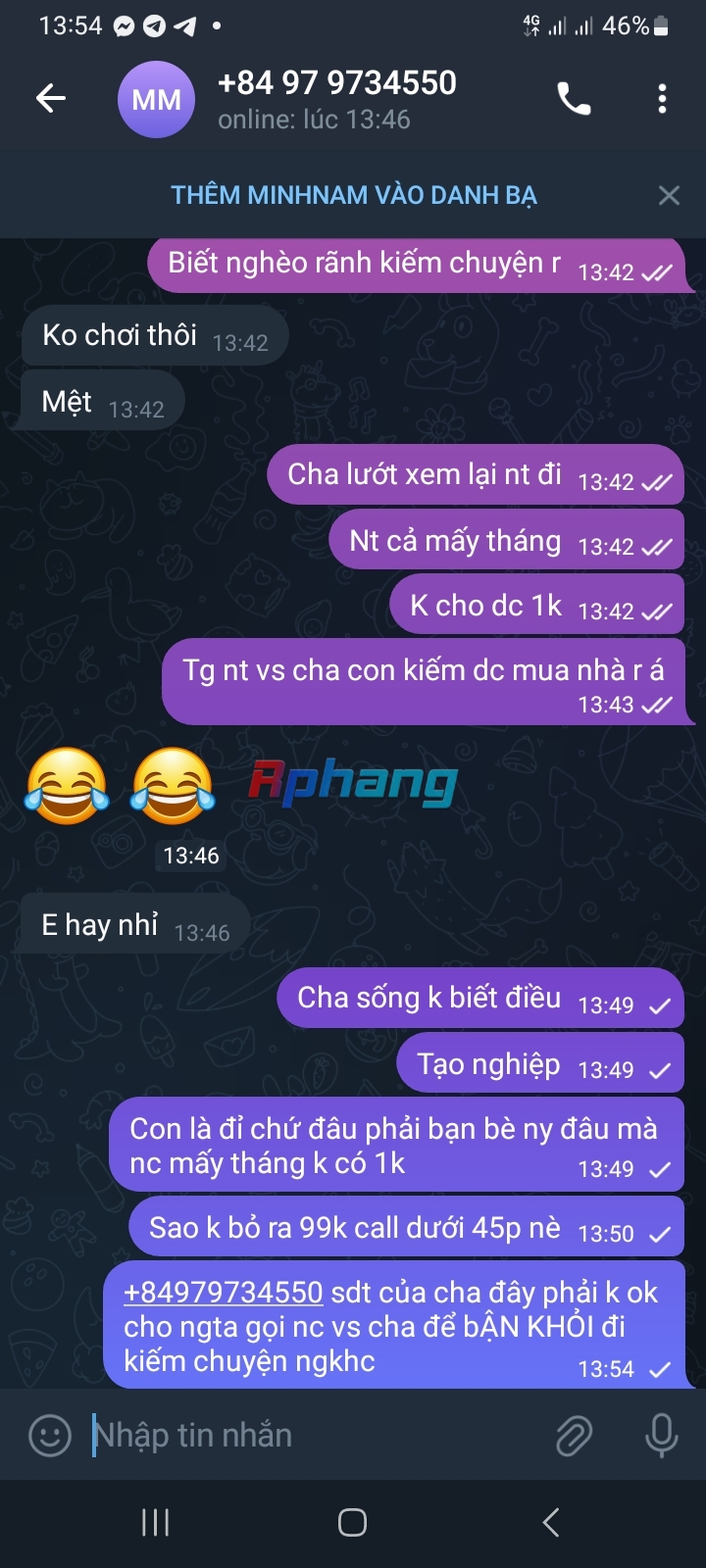 Screenshot_20240116_135430_Telegram.jpg
