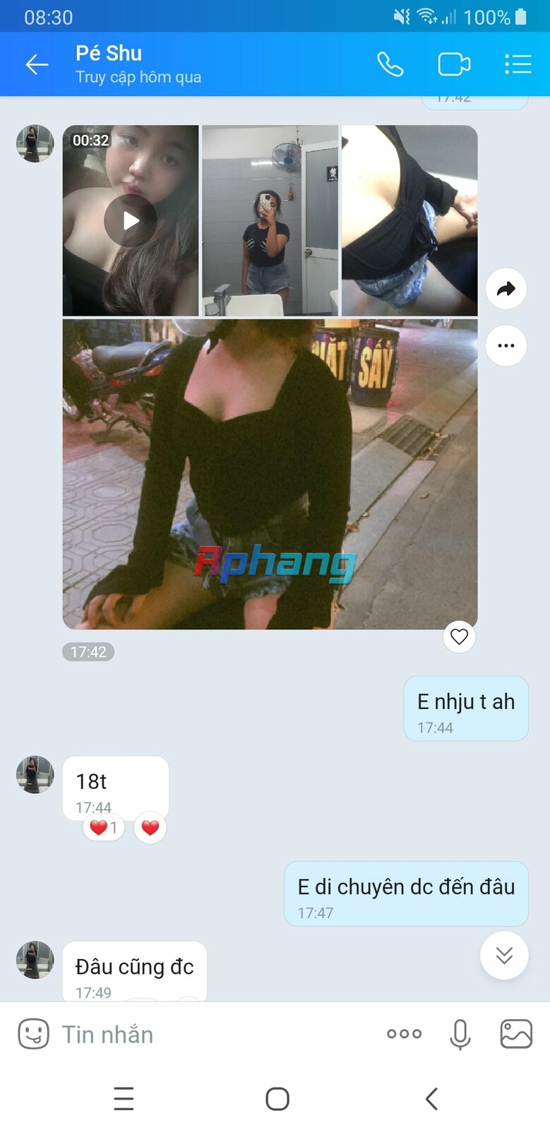 Screenshot_20240117-083017_Zalo.jpg