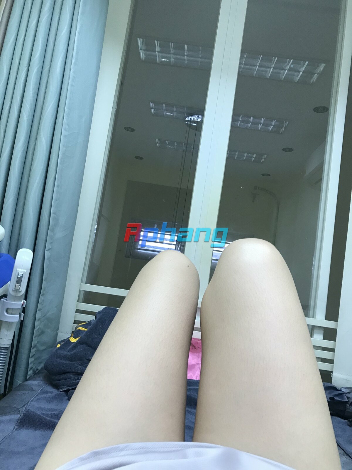 6F7013A4-3EA1-485C-A697-A3E297D3B5B1.jpeg