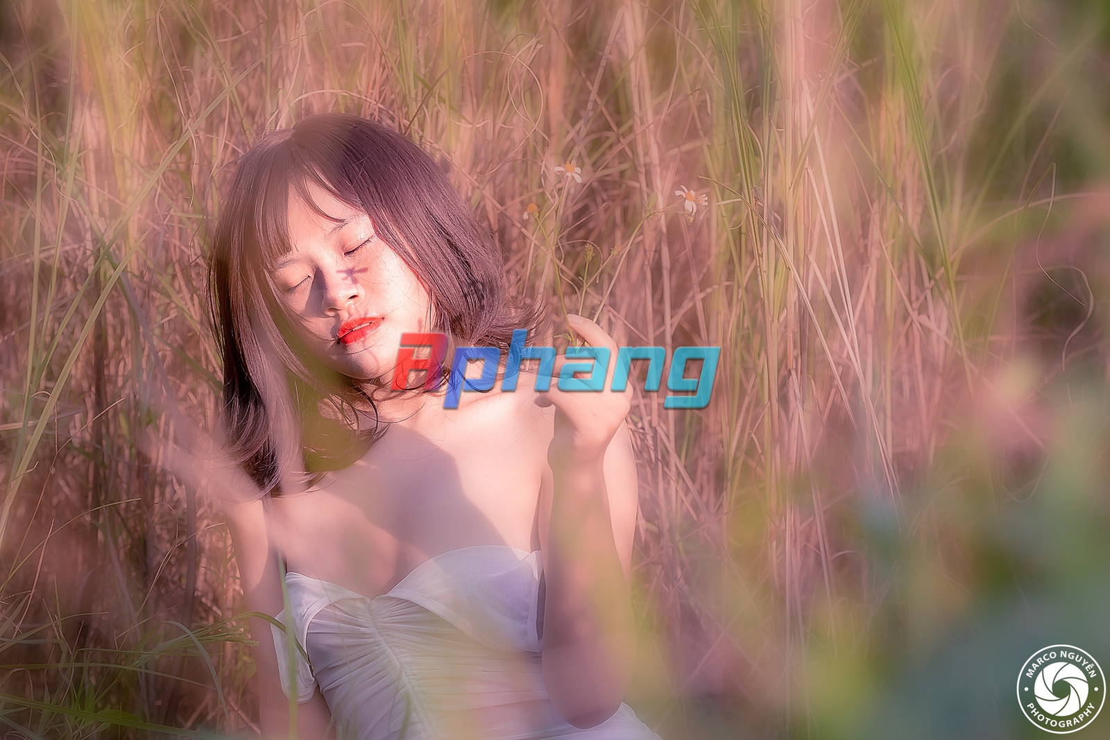1705469377174.png