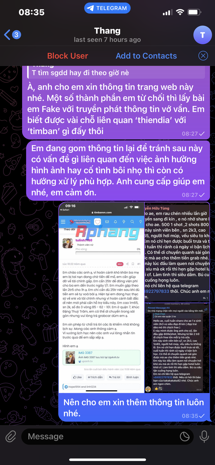 IMG_6878.png