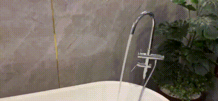 copy_40BFB7D2-F1FB-4928-A560-54E336CF8C18.gif