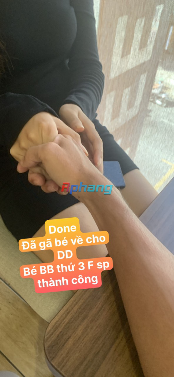1705484226404.png