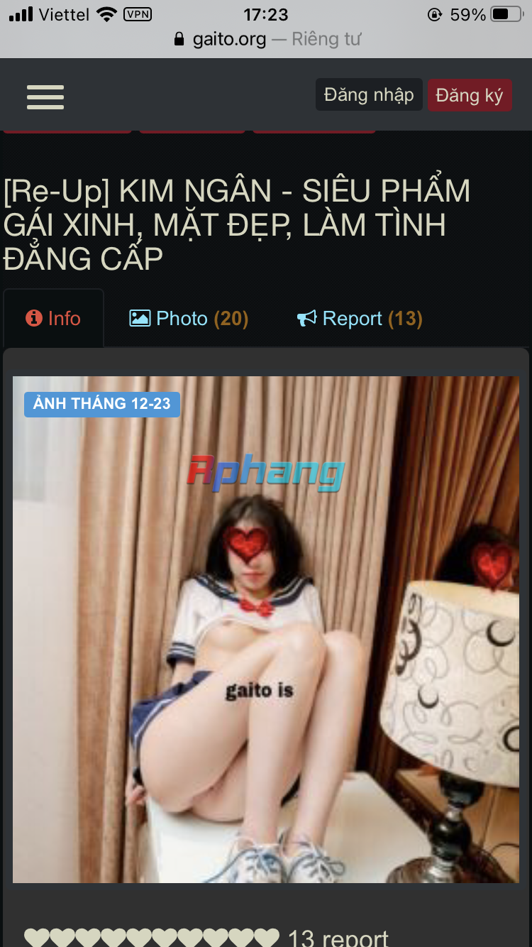 25B20E69-C4EF-4F45-B6AB-3599B8AF811A.png
