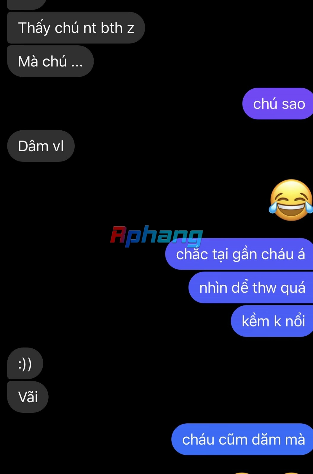 D9A6C640-768A-4D3E-824A-5F52E5F10B87.jpeg