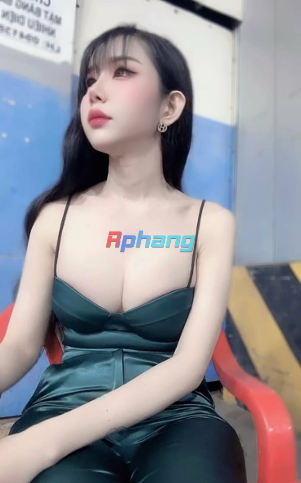 beauty_1705519770050.jpeg