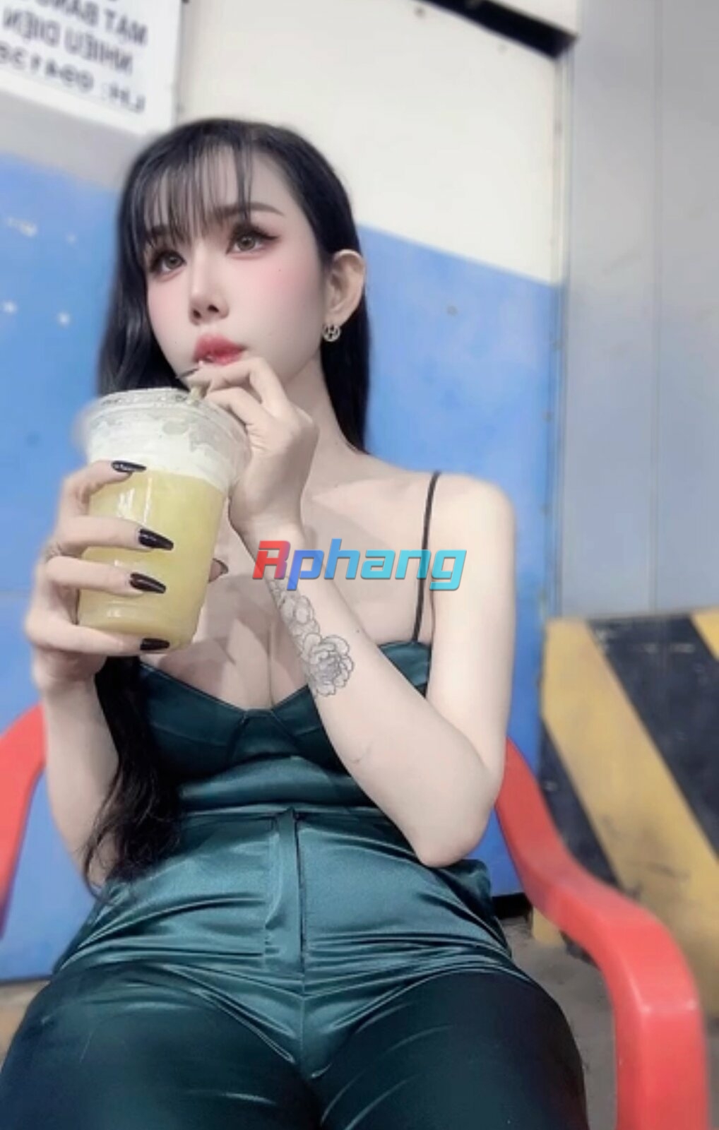 beauty_1705519783598.jpeg