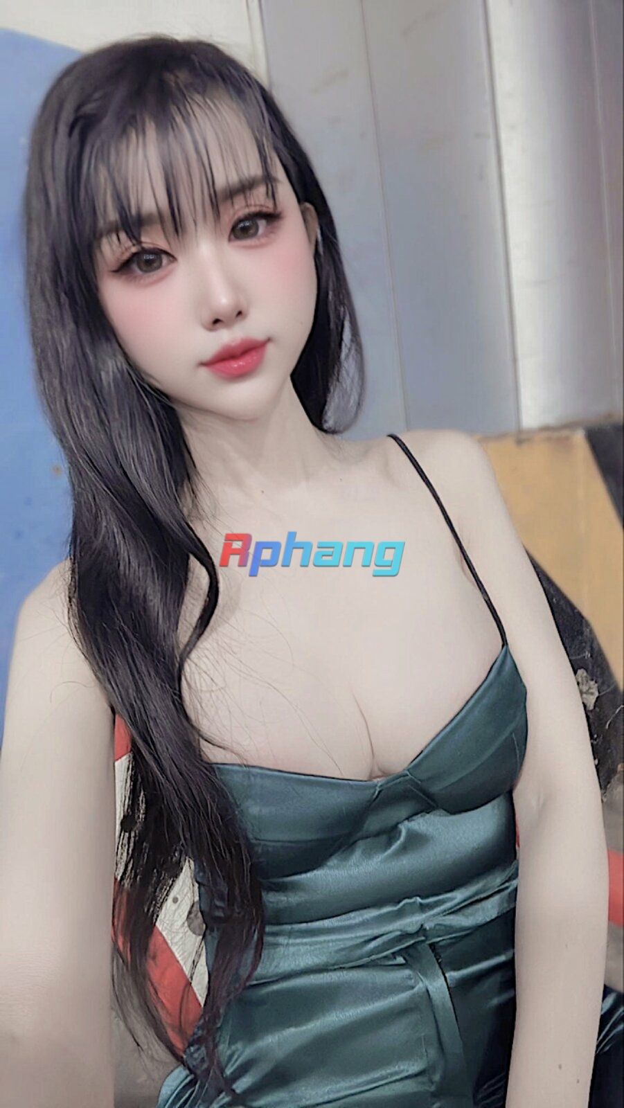 beauty_1705518306075.jpeg