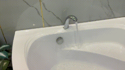 copy_DB64FE5F-597E-475B-B98D-9367FD53CAD8.gif