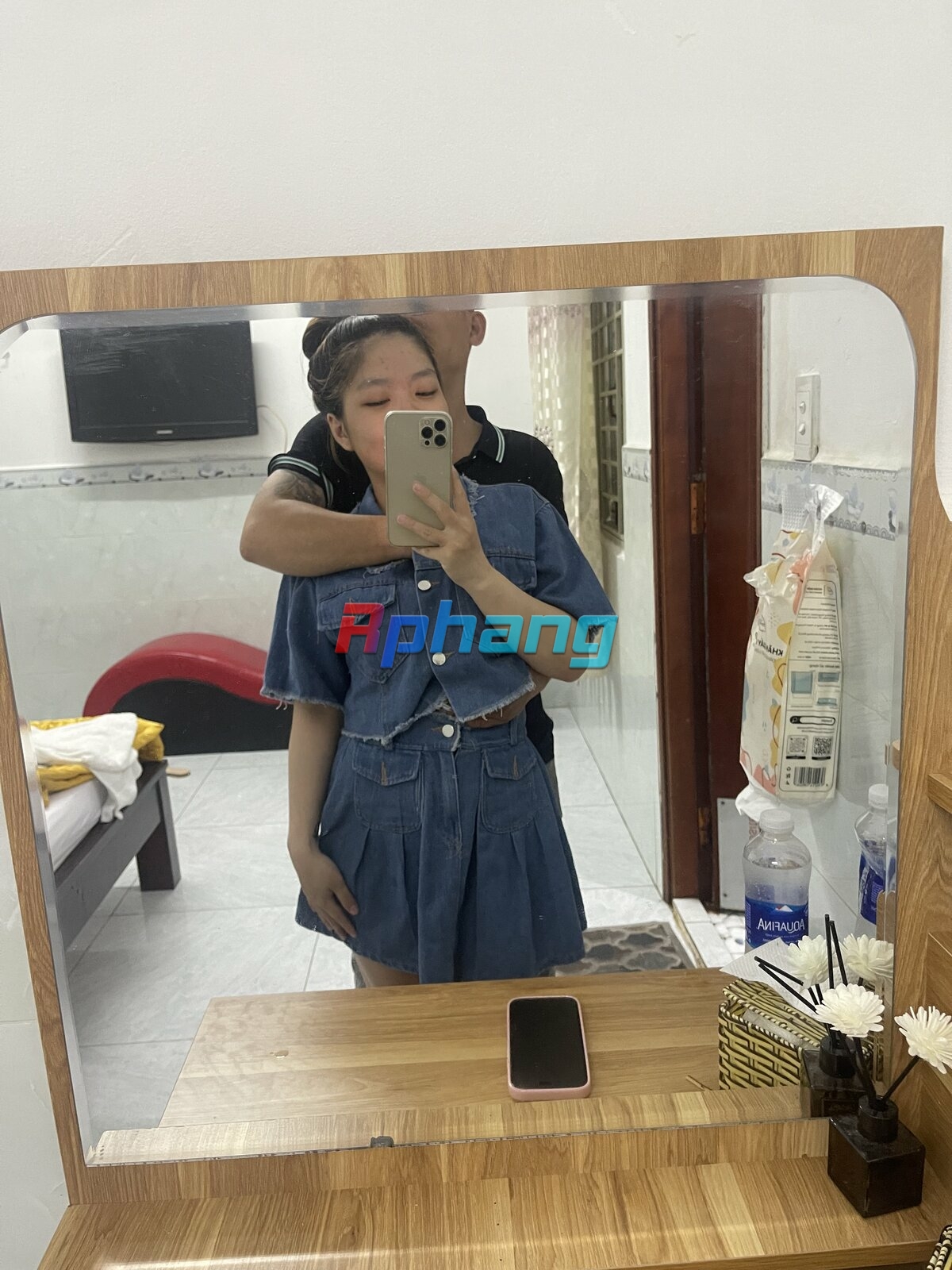 IMG_3010.jpeg