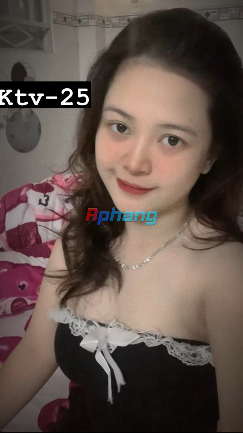 8A219321-D732-4F3D-A42C-D7895881310F.jpeg