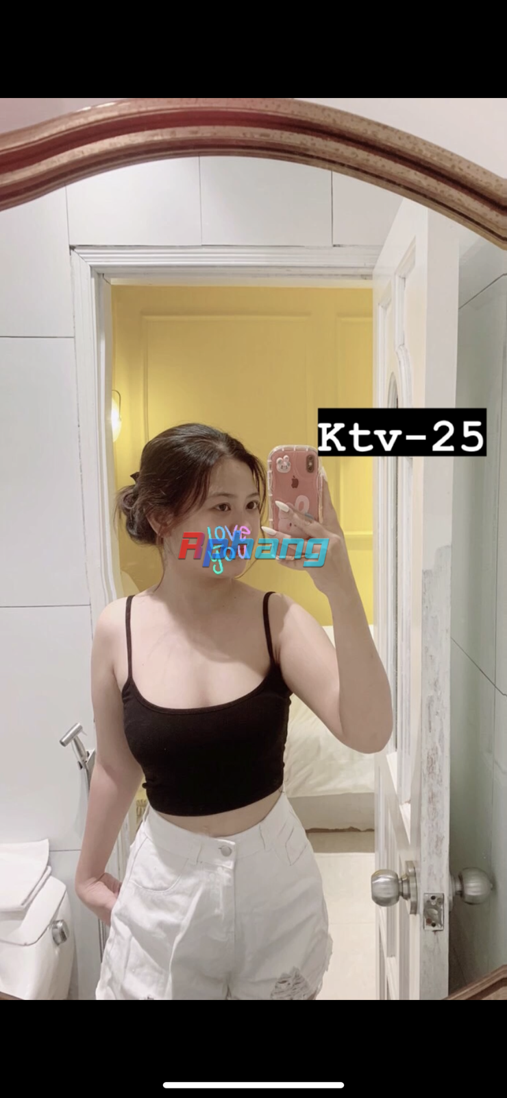 IMG_6455.png