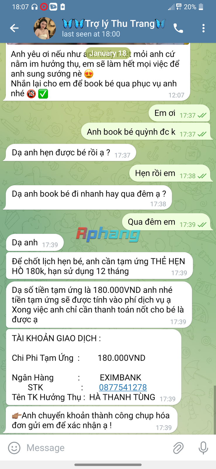 Screenshot_20240118-180744.png