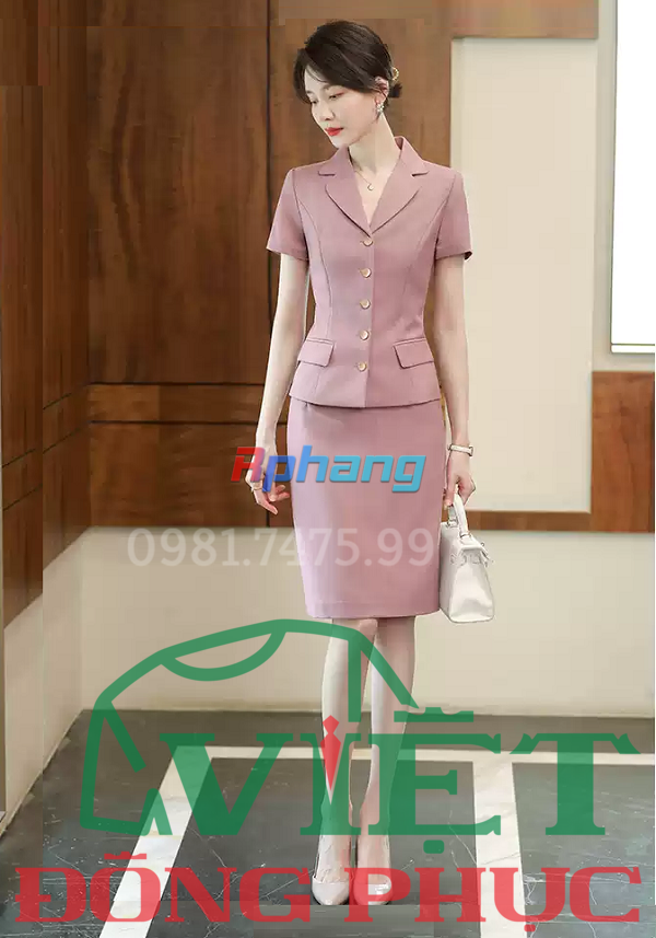 53 (8).png