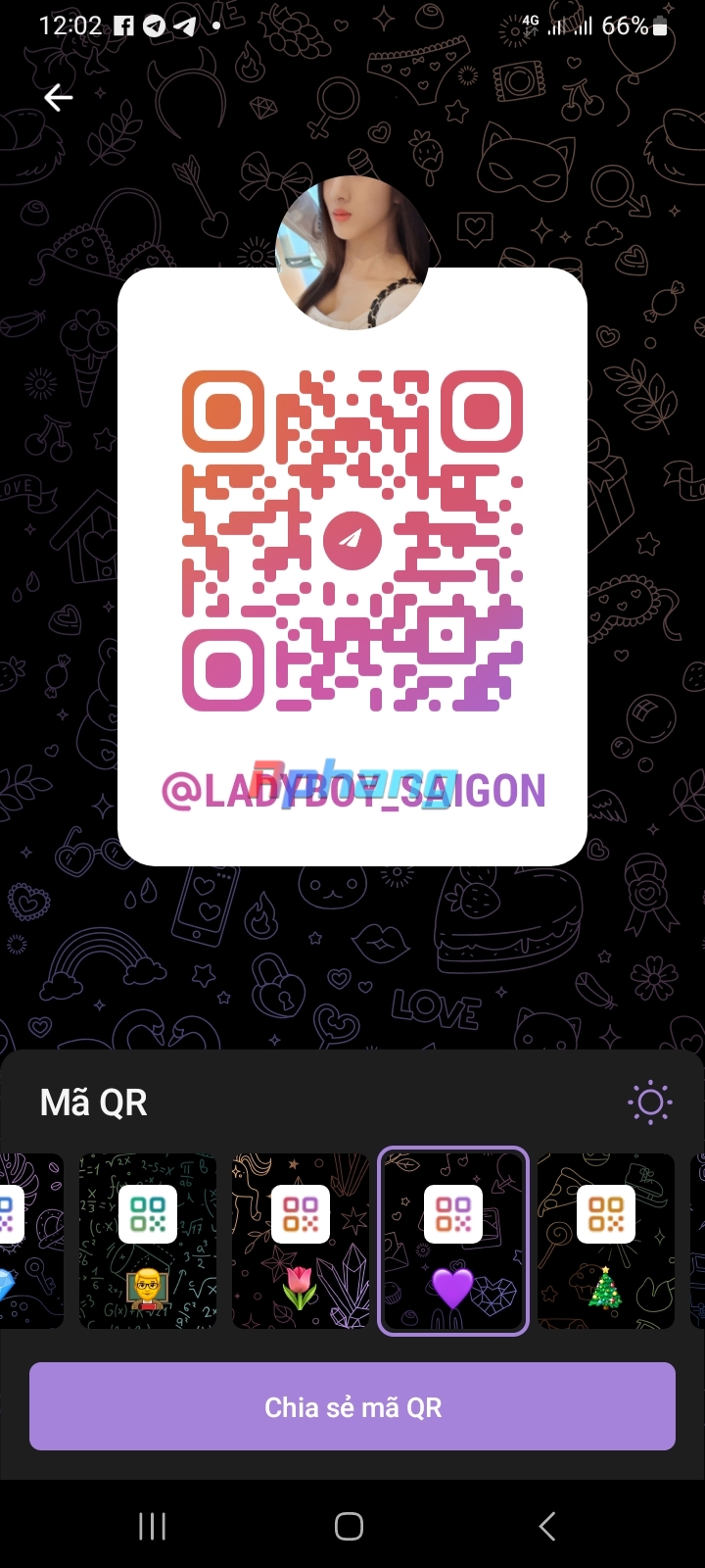 Screenshot_20240118_120218_Telegram.jpg