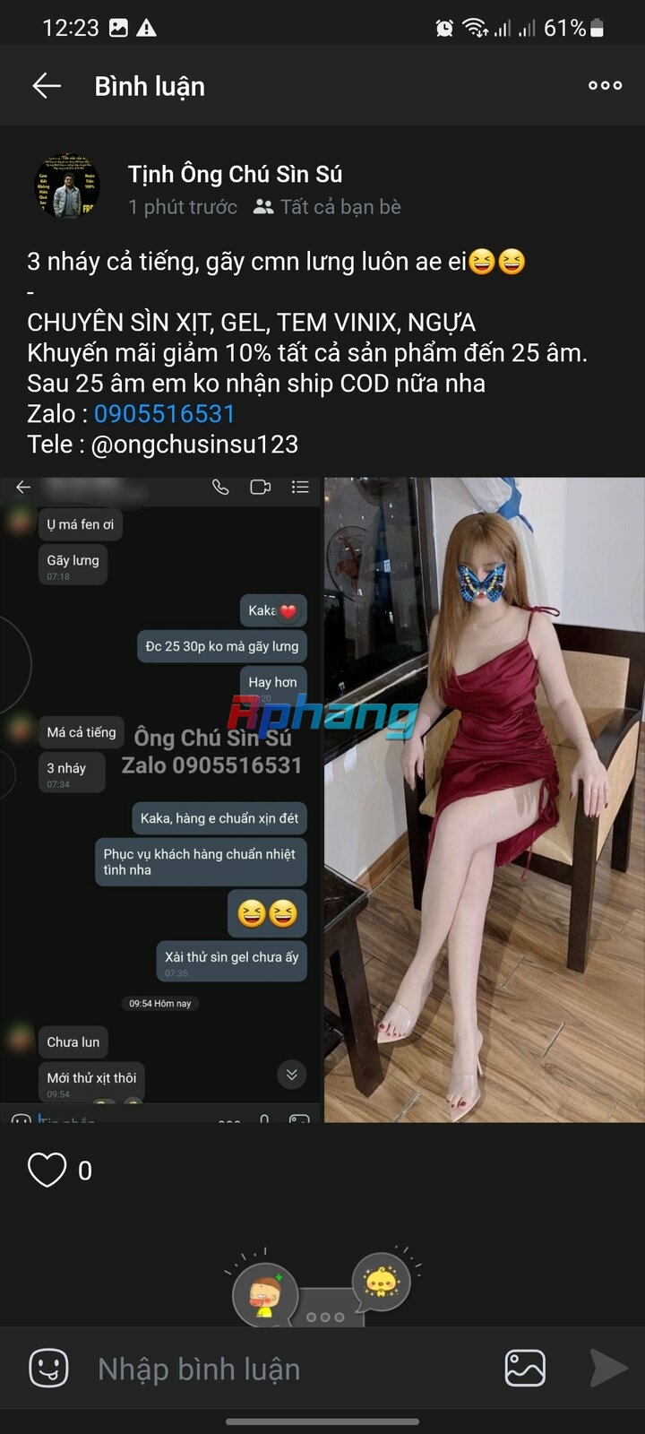 Screenshot_20240120_122305_Zalo.jpg