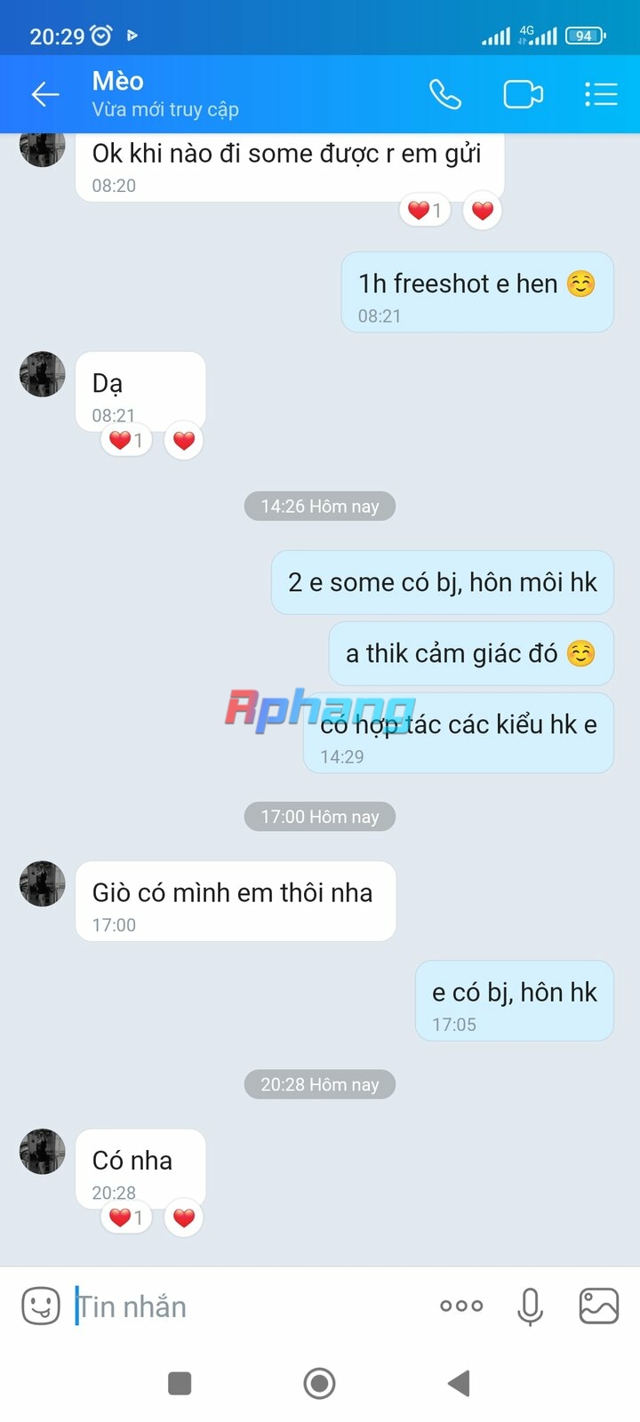 Screenshot_2024-01-20-20-29-02-874_com.zing.zalo.jpg