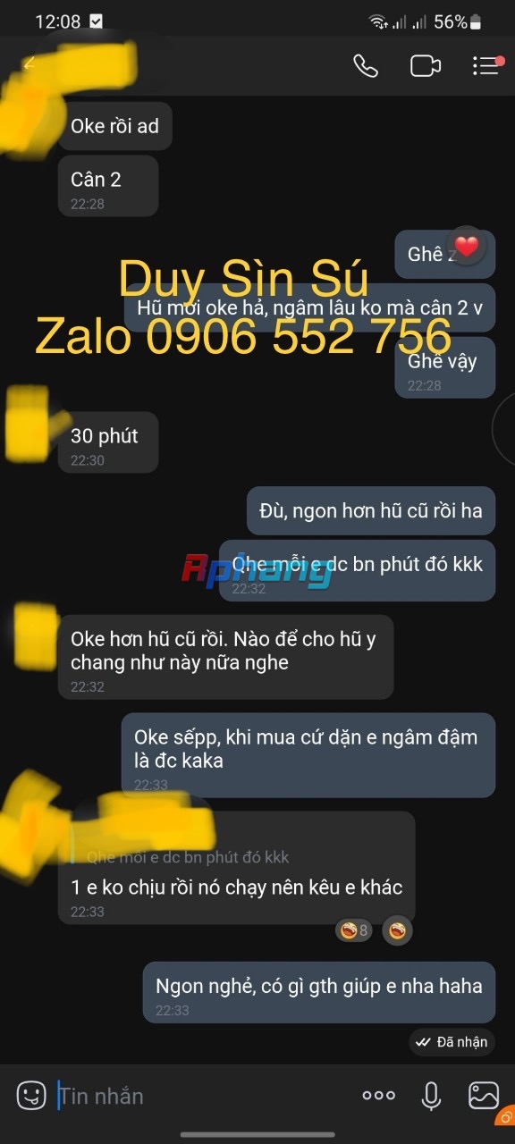 feedback-540.jpg