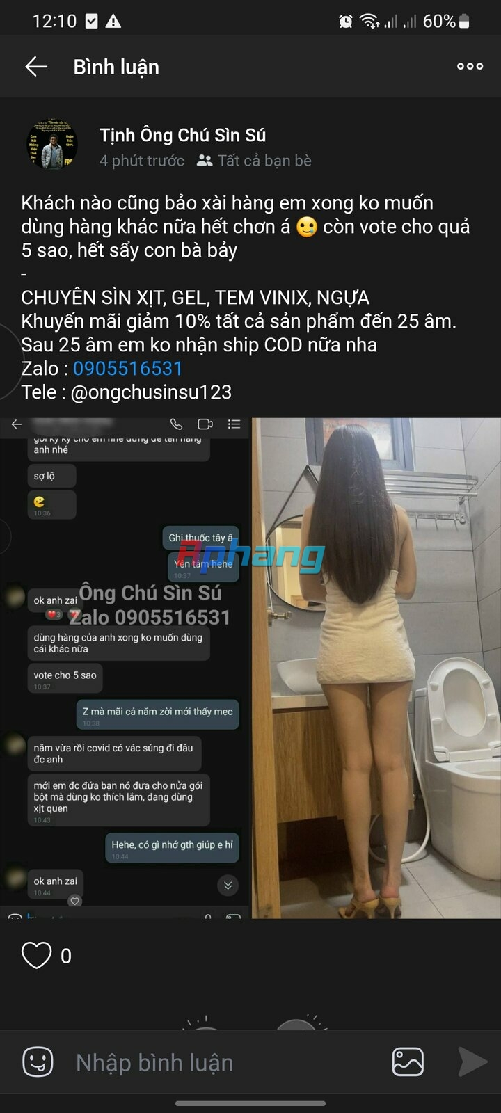 Screenshot_20240121_121044_Zalo.jpg