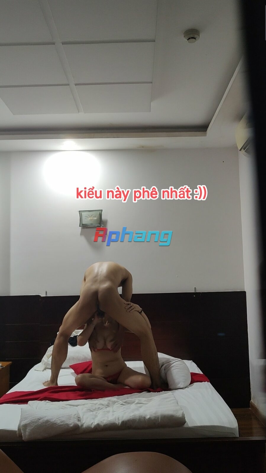 IMG_20240121_220943.jpg
