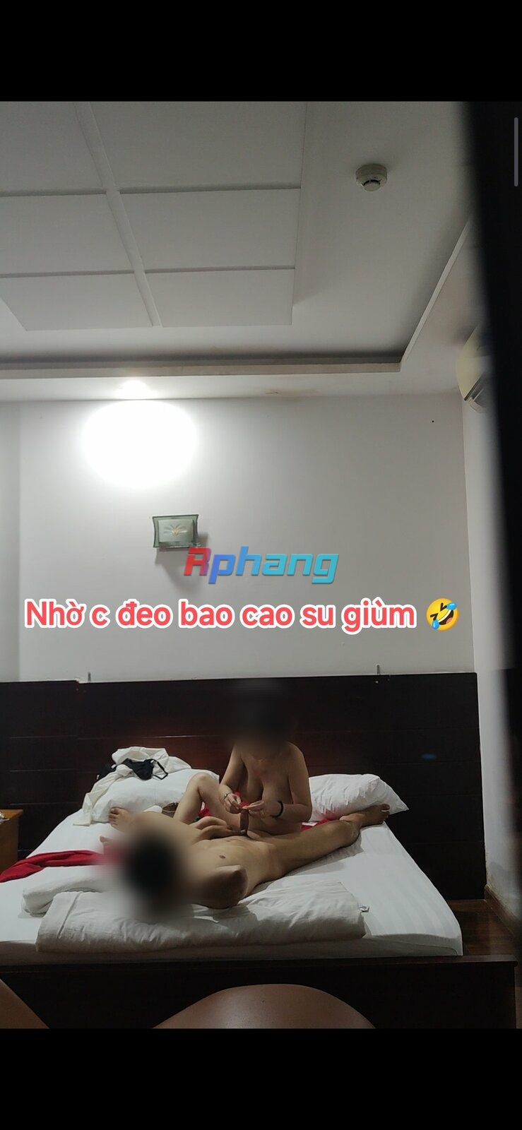 IMG_20240121_010822.jpg