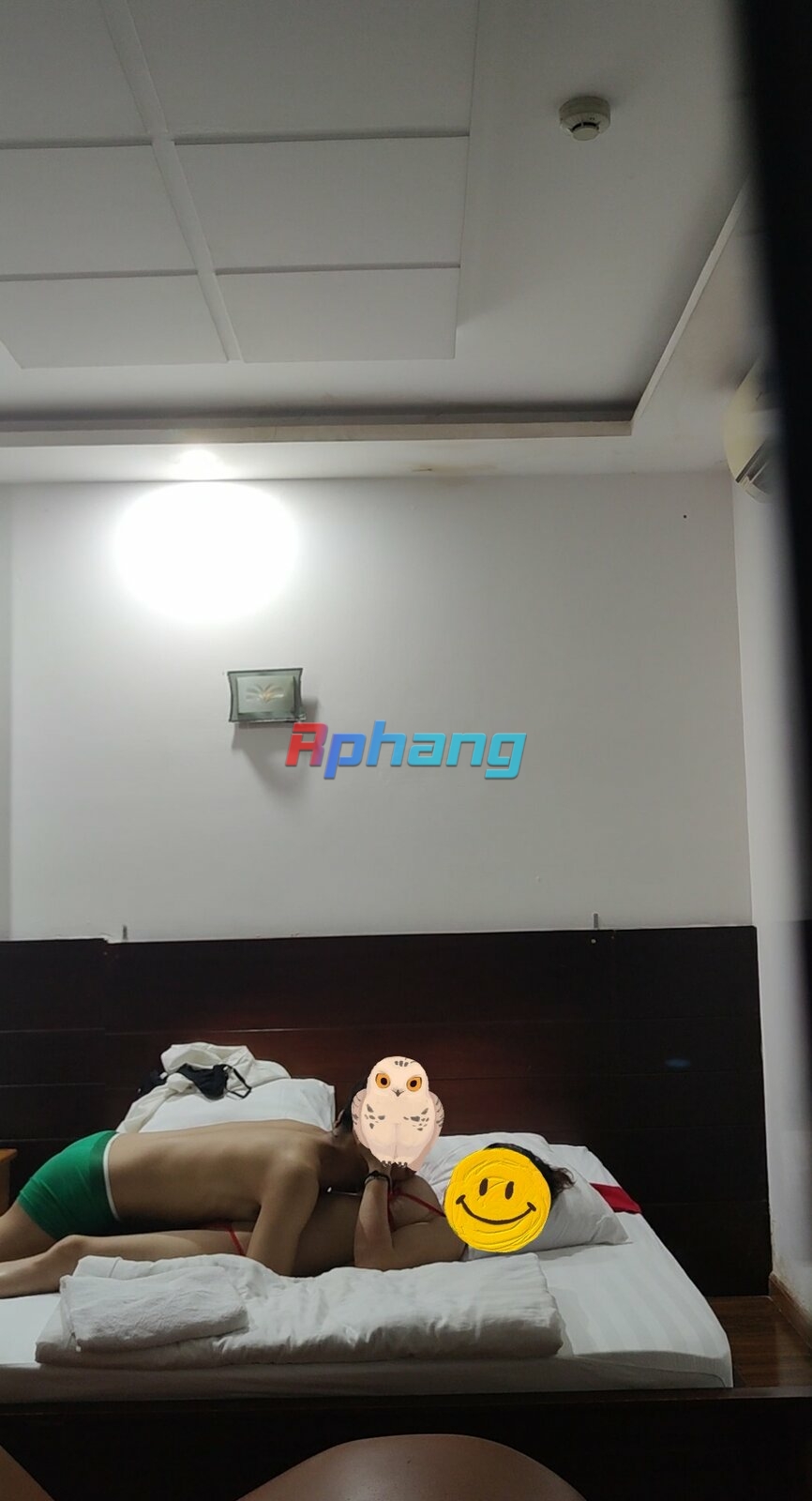 IMG_20240121_001115.jpg